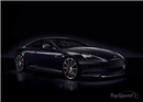 រថយន្ត Aston Martin DB9 Carbon ម៉ូដែលថ្មី ២០១៥ តម្លែ ១៨០,០០០ដុល្លារ