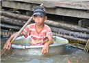 មគ្គុទ្ទេសក៍ទេសចរណ៍ ៖ ស្អែកអស់អ្នកសុំទាន ដែលរំខាន ភ្ញៀវទេសចរ នៅតំបន់ចុងឃ្នាស់ហើយ