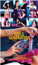 ស្តាប់អាល់ប៊ុមថ្មី ទាំង ៦ បទរបស់ Girl Generation (វីដេអូខាងក្នុង)