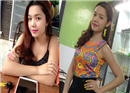 គង់ វង្សយ៉ាទី មើលងាយ អ្នករិះគន់ថា ជាមនុស្ស មានចរិត នៅមិនស្ងៀម