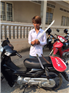 បញ្ជូនក្មេង ទំនើងម្នាក់ ទៅតុលាការខេត្ត ពីបទ បង្កហិង្សា តាមដងផ្លូវ