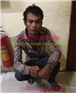 កំពុងអង្គុយលេង ជាមួយគូដណ្តឹង តាមមាត់ទន្លេ ត្រូវ ជនសង្ស័យ ចាប់ក្រៀក វាយយកកាបូប លុយតែចាប់បានម្នាក់