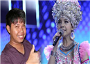 ញាក់សាច់! ជួបរ៉ូលីនចិន ខ្លាំងជាងរ៉ូលីនខ្មែរ ១០ដង (Video Inside)