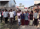 ទំនាស់បិទផ្លូវ ឌឿងហែមក្លាយ ជាសំណុំរឿង ព្រហ្មទណ្ឌ