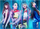 2NE1 ចេញអាល់ប៊ុមថ្មី ដែលមាន ១០ បទប្រជែង Girl Generation (FULL MP3 ខាងក្នុង)