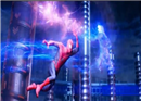 The Amazing Spider-Man 2 បង្ហាញវីដេអូថ្មី ផ្តោតទៅលើសត្រូវ ដ៏ធំរបស់ មនុស្សពីងពាង (វីដេអូខាងក្នុង)