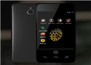 ស្មាតហ្វូន Blackphone កំពូលអ្នកការពារទិន្នន័យ មានតម្លៃ ជាង ៦០០ដុល្លារ