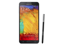 Samsung បង្ហាញណែនាំ Galaxy Note 3 Neo ជាផ្លូវការ ជាមួយអេក្រង់ 5,5