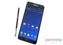 តំលៃលក់ Galaxy Note 3 Neo ពិតជា មិនថោកឡើយ