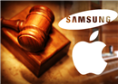 ទៀតហើយ មិនឈប់ឈរសោះ! Apple និង Samsung បន្តធ្វើការប្តឹងផ្តល់គ្នា លើកនេះដល់ iPhone 5, Galaxy S3