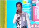 ស្តាប់តែ​សំឡេង​ ក៏​ដូចជា​បាន​ទស្សនា​ដែរ​ (Video Inside)