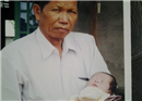 គ្រូពេទ្យវះកាត់ ខេត្តតាកែវ ពីរនាក់ ត្រូវគេប្ដឹង ទៅកាន់តុលាការ