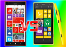 iPhone 4/4S ឬ Galaxy S2 ចាស់ អាចដូរយក Lumia 1020 ឬ Lumia 1520 ដោយមិនគិតថ្លៃ (Free Free !!!)