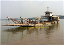 បុរសម្នាក់​លង់ទឹកស្លាប់ បន្ទាប់ពី​​លោតចុះ​ពី​លើ​សាឡាង បំណងហែលត្រលប់ក្រោយ