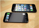 Apple បញ្ជាឱ្យ Foxconn ផលិត iPhone 6 ៩០លានគ្រឿង ដើម្បីប្រជែងនឹង Samsung និងពង្រីកទីផ្សារនៅចិន