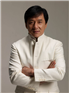 Jackie Chan ត្រៀមបញ្ចេញ ក្រុមចំរៀងមានសមាជិក ៥ នាក់ដែលដឹកនាំ និងផលិតដោយខ្លួនឯងផ្ទាល់