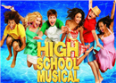 Zac Efron បង្ហើបពីការ ថតរឿង High School Musical វគ្គ ៤ ?