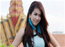 លីលី បែកធ្លាយ​ដំណឹងស្នេហ៍​ ជាមួយ​កូនប្រុស​មន្រ្តីធំ