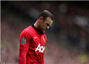 Wayne Rooney បកស្រាយអារម្មណ៍ របស់ខ្លួន នៅពេលដែលចាញ់ Liverpool ៣ ទល់ ០ ថាជាថ្ងៃអាក្រក់បំផុត