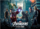 រឿង The Avengers បានកាត់ឈុតខ្លះចោល ២ ដងទំរាំតែ អាចដាក់បញ្ចាំងអោយ ក្មេងចាប់ពី ១៣ ឆ្នាំមើលបាន