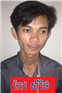 ចាញ់ល្បែង បំប៉ោងរឿងថា មានចោរ ប្លន់រថយន្ត ផ្អើលអស់ សមត្ថកិច្ច មួយចំហៀងក្រុង