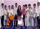 ព្រមាន​ប្តឹង ទារ​ជំងឺចិត្ត ៣០ម៉ឺនដុល្លារ ចំពោះ​អ្នក​លួច​ចម្លង ស្នាដៃ​ពី​ផលិតកម្ម Town