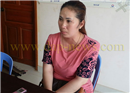 មជ្ឍដ្ឋានទូទៅ ចង់ឃើញ តុលាការ ផ្តន្ទាទោសថៅកែ ស្រីវាយធ្វើបាប និងឲ្យអ្នកបម្រើ លិទ្ឋកំអួតរបស់ខ្លួន