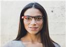 Google Glass នឹងមាននៅលើវ៉ែនតាម៉ូដែល Ray-Ban និង Oakley