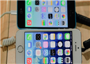 iPhone 6 នឹងក្លាយជា phablet ដំបូង របស់ Apple ដោយមានអេក្រង់ធំជាង HTC One 2014