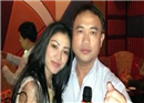 គិត ម៉េង សេដ្ឋីដ៏លេចធ្លោរ នៅស្រុកខ្មែរ គ្រប់គ្រងក្រុមហ៊ុន យ៉ាងតិច២៣