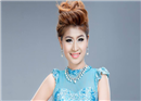 គង់ ចាន់រដ្ឋា បង្កើតក្រុមរាំផ្ទាល់ខ្លួន វាយបំបែកទីផ្សារចម្រៀង