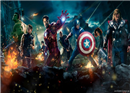 ក្រុមការងារថតរឿង The Avengers 2 ប្រទះឃើញ សាកសប់មនុស្សម្នាក់ ក្នុងពេលចាប់ផ្តើមថត នៅកូរ៉េ