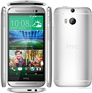 HTC One 2014 ជិតនឹងមានកំណែ សម្បកជ័រ តម្លៃទាប គួរចាប់អារម្មណ៍