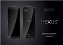 Nexus ជំនាន់ថ្មី របស់ Google នឹងមានតម្លៃក្រោម ១០០ដុល្លារ ប្រើឈីប MediaTek