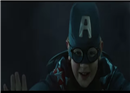 ធ្លាប់តែឃើញ Trailer រឿង Captain America ហូលីវូដមនុស្សពេញវ័យ ឥលូវមាន Captain America ក្មេងៗថតទៀត
