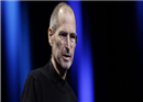 អ្នកដឹកនាំ Samsung: ការស្លាប់របស់ Steve Jobs គឺជា “ឱកាសដ៏ល្អបំផុត ក្នុងការវាយប្រហារ iPhone”