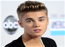 Justin Bieber ចេញបទថ្មីមួយទៀតហើយ ធ្វើអោយទស្សនិកជន ពុះកញ្ច្រោល (Audio Inside)