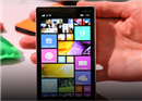 រូបភាពពិតរបស់ Lumia 930 តម្លៃ ៥៩៩ដុល្លារ ជា​កំណែអន្ដរជាតិរបស់ Lumia Icon