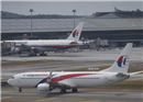 ស៊ីអិនអិន យន្តហោះ ម៉ាឡេស៊ី MH370 បានហោះ ជុំវិញ ម៉ាឡេស៊ី ដើម្បី គេចផុត ពីប្រព័ន្ធ រ៉ាដា