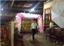 ចូលស្ដីដណ្ដឹង ជាច្រើនលើក ឪពុកម្ដាយ ខាងស្រីមិនព្រម ពង្រត់គ្នា ទៅលួចសែន ព្រេន