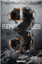 The Expendables 3 ចេញវីដេអូថ្មីមួយ បង្ហាញពីឈុតឆាកខ្លីៗ ក្នុងរឿងវគ្គថ្មីនេះ (វីដេអូខាងក្នុង)
