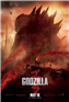វីដេអូថ្មីរបស់រឿង សត្វចំលែកយក្ស Godzilla នាំទស្សនិកជន អោយកាន់តែខិតចូល សាច់រឿងសំខាន់