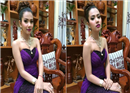 ពៅ លីដា ៖ 