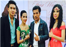 ពៅ លីដា មិនចង់និយាយ ពីលុយចំណាយ ក្នុងពិធីឡើងវីឡាថ្មី ខ្លាចគេថាអួត..!