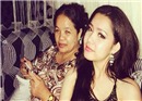 ចង់ដឹងទេថា ! ទិវាគុណម្តាយ តារាល្បីៗ​មានអ្វី​ពិសេស សម្រាប់​អ្នក​មានគុណ