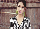 ជេស ស៊ីកា ដង្ហោយសុំចិត្ត​ប្រុសស្នេហ៍ កុំឲ្យបោះបង់ចោល