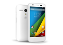 ស្មាតហ្វូន Moto G មានកំណែថ្មី LTE បន្ថែម microSD តម្លៃទាប