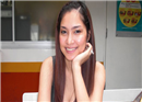 ឌុច សោភា មាន​ដំណឹង​ល្ហិចល្ហៀង​មកថា​ ស្រឡាញ់​ភេទដូចគ្នា
