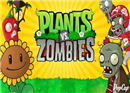 ទាញយក ហ្គេម Plants Vs. Zombies ដោយឥតគិតថ្លៃ ជារៀងរហូត