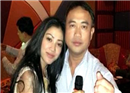 បទចម្រៀងរបស់ មហាសេដ្ឋីខ្មែរ ឧកញ៉ា គិត ម៉េង ចូលចិត្តច្រៀងបំផុត